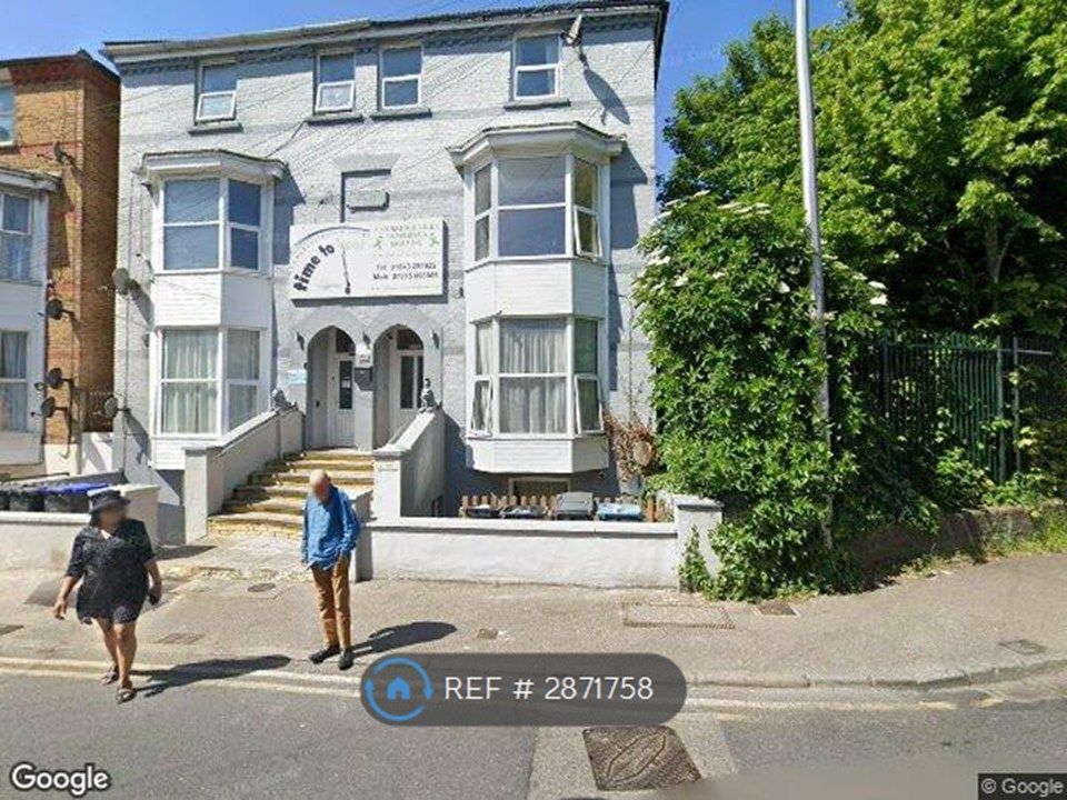 Property photo 1 of 1