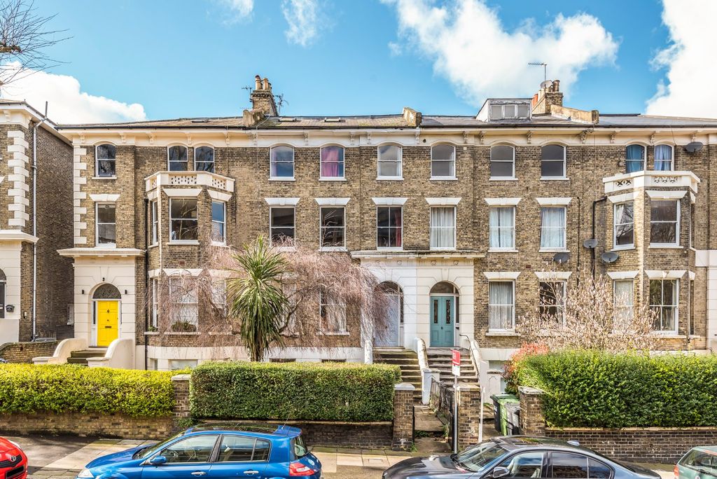 Property photo 1 of 14 Picture No. 20