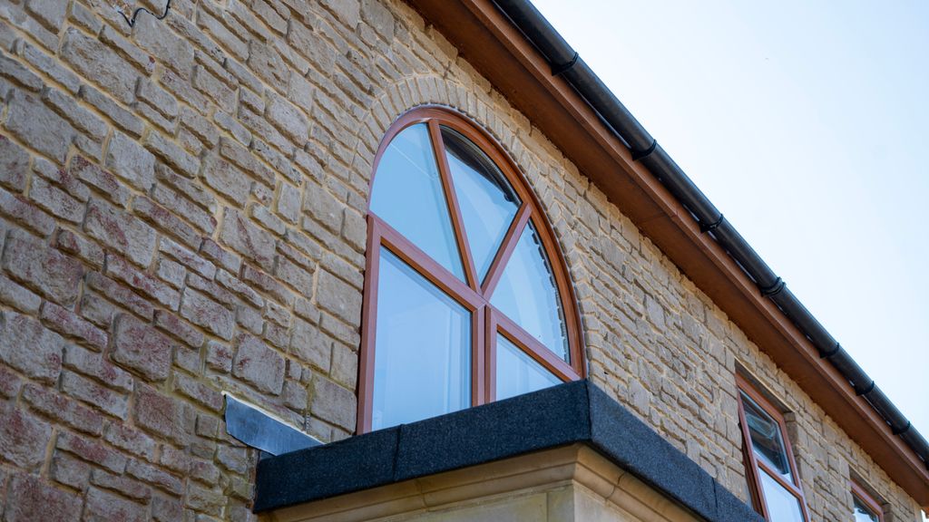 Additional image 69 of 6 bed detached house for saleLlys Bryn Gwyrdd, Llanelli SA15