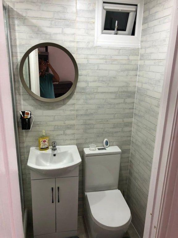 Property photo 3 of 4 Photo 3