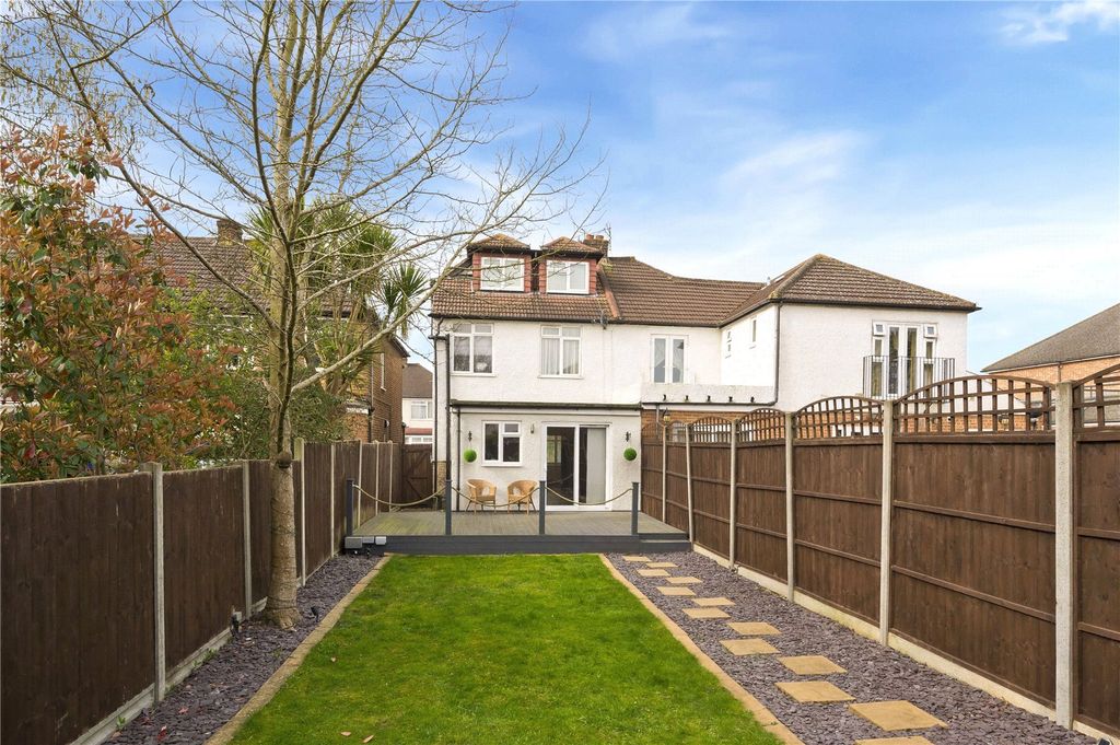 Property photo 3 of 10 Picture No. 08