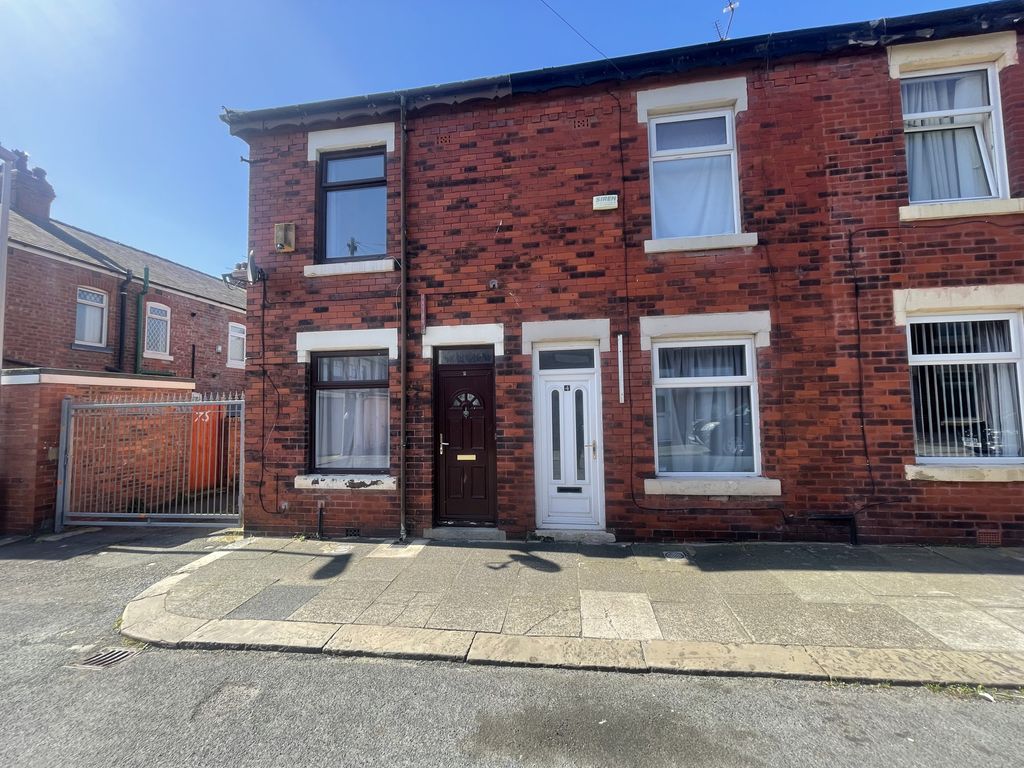 Property photo 1 of 14