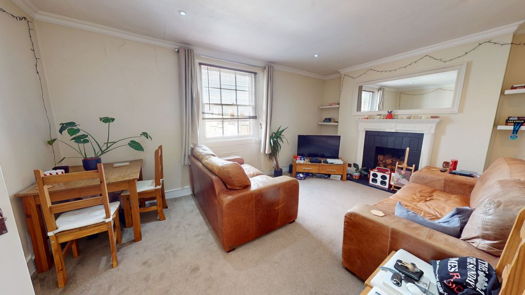 Property photo 1 of 9 05082026_135057