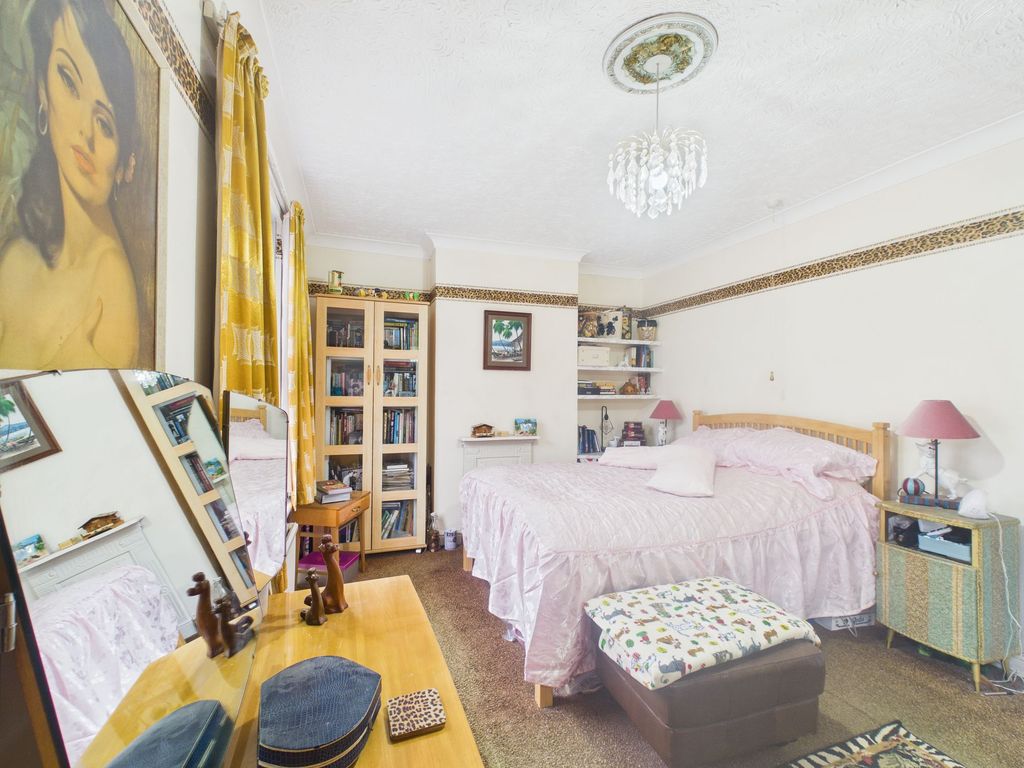 Additional image 21 of 2 bed semi-detached house for saleMechanics Square, Scwrfa NP22