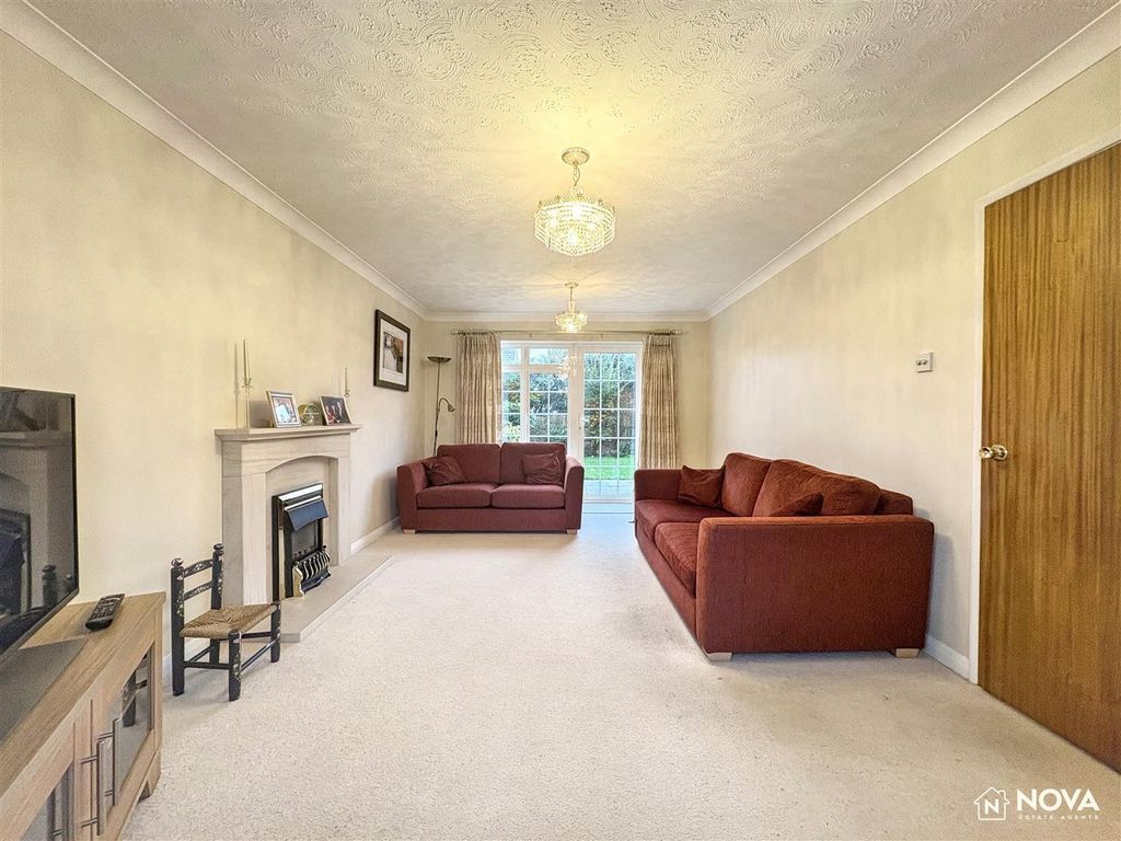 Property photo 3 of 18 Img_6371.Jpg