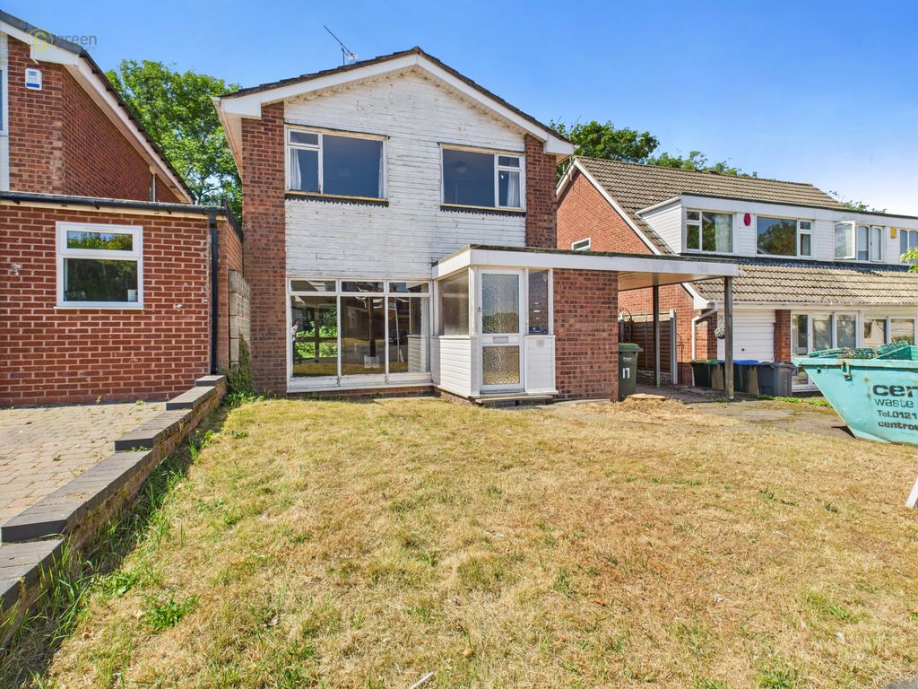 Property photo 1 of 46