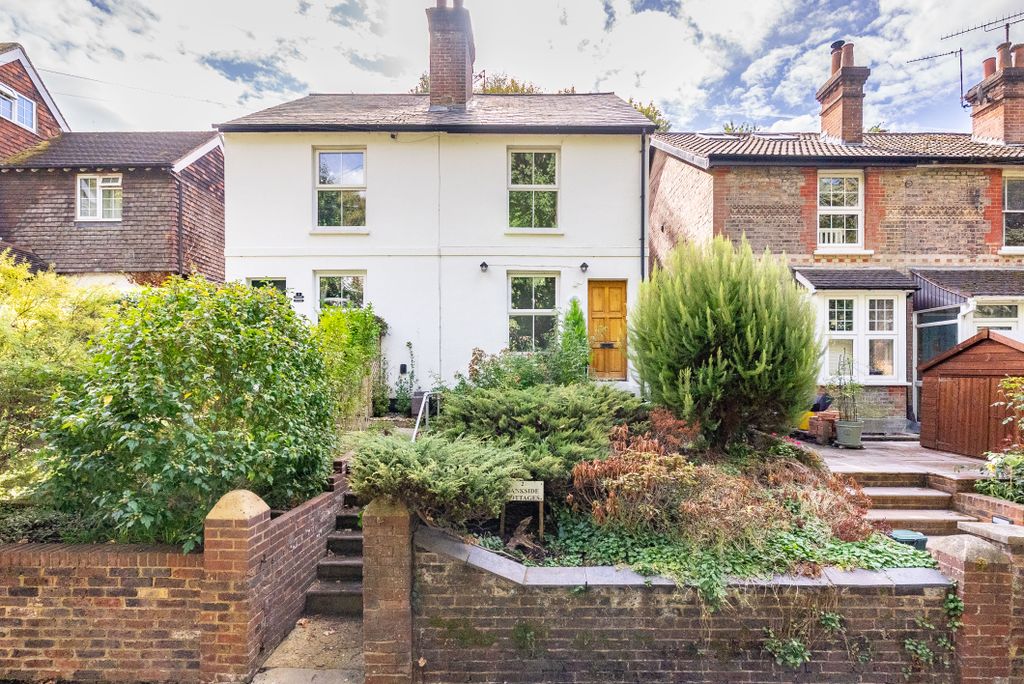 Property photo 1 of 12 Dsc00237