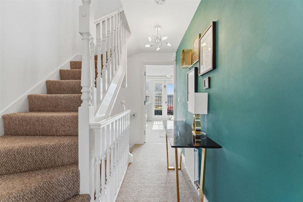 Property photo 2 of 28 Home_12.Jpg