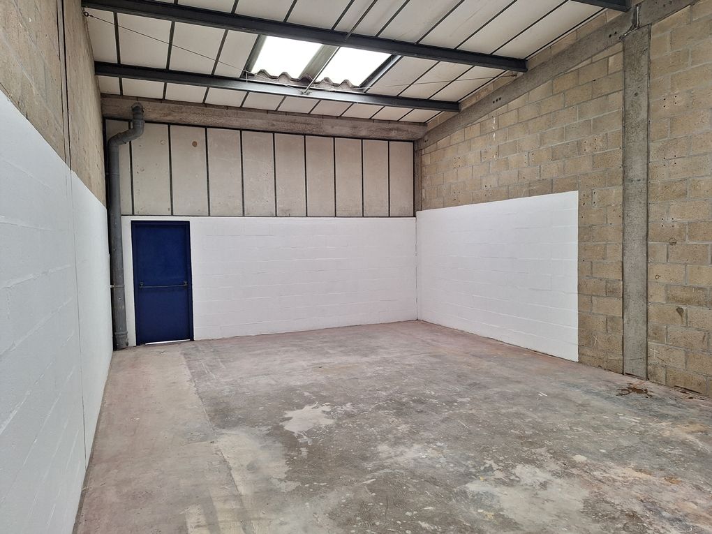 Property photo 2 of 3