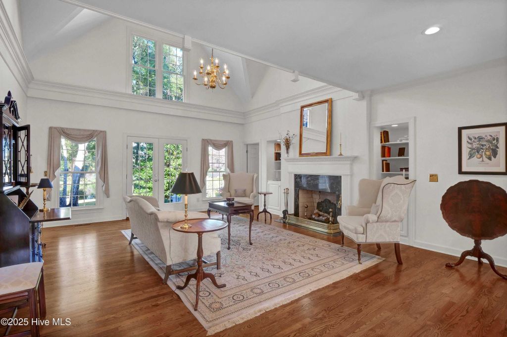 Property photo 3 of 4 <Alttext/>