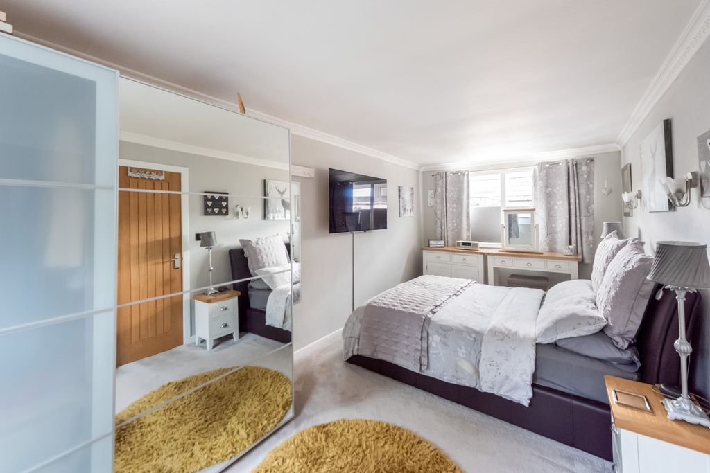 Additional image 16 of 3 bed end terrace house for saleMillar Steet, Crieff PH7