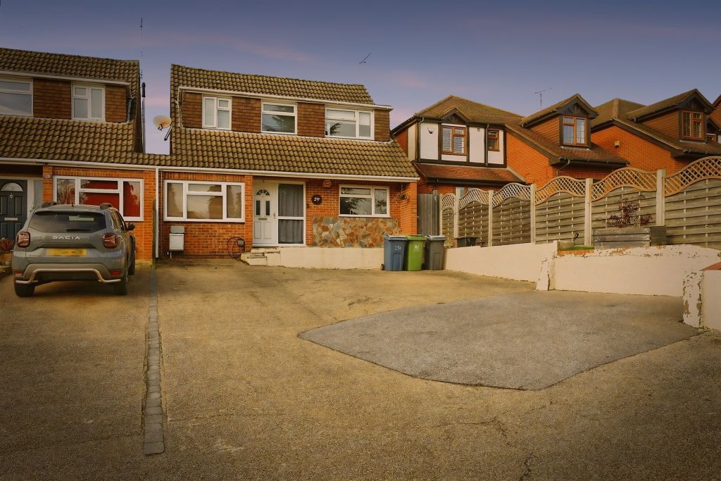 Property photo 1 of 21