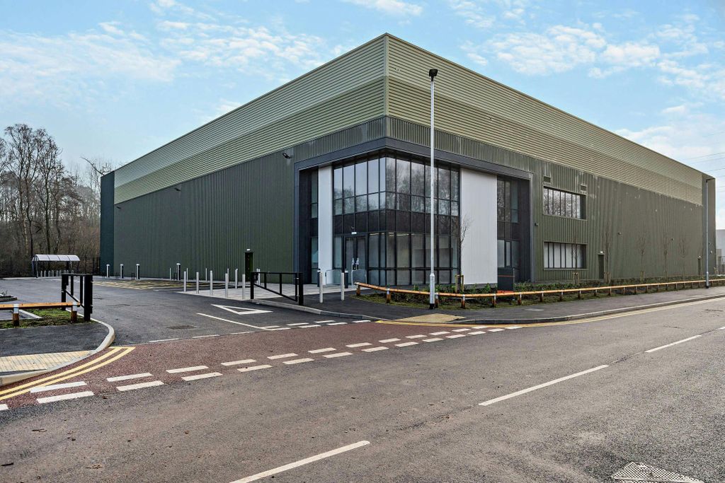 Property photo 1 of 14 Ipm Unit M38 Jan25 12.Jpg