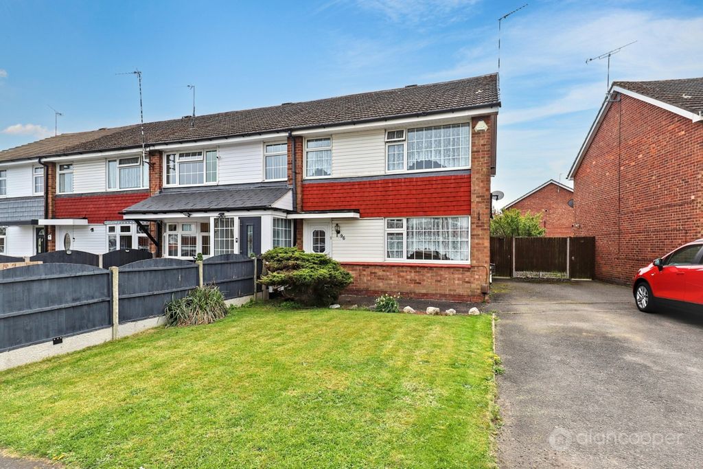 Property photo 1 of 24 5031820