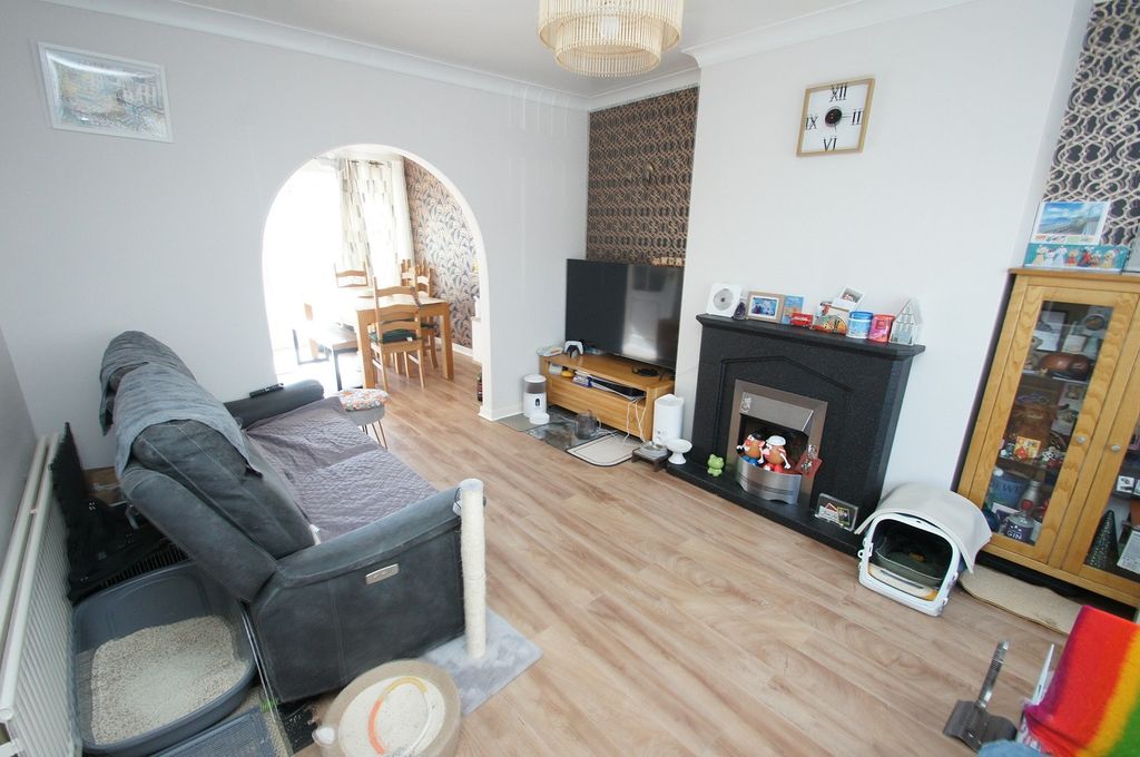 Property photo 2 of 15 Not Specified