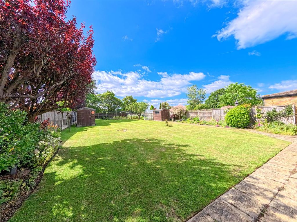 Property photo 2 of 22 12 Longtye (37).Jpg