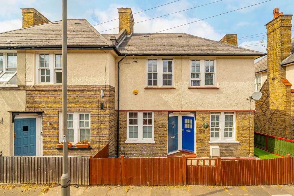Property photo 1 of 10