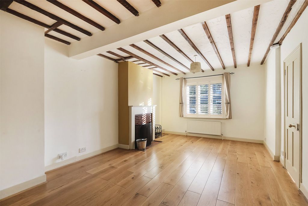 Property photo 2 of 18 Picture No. 02