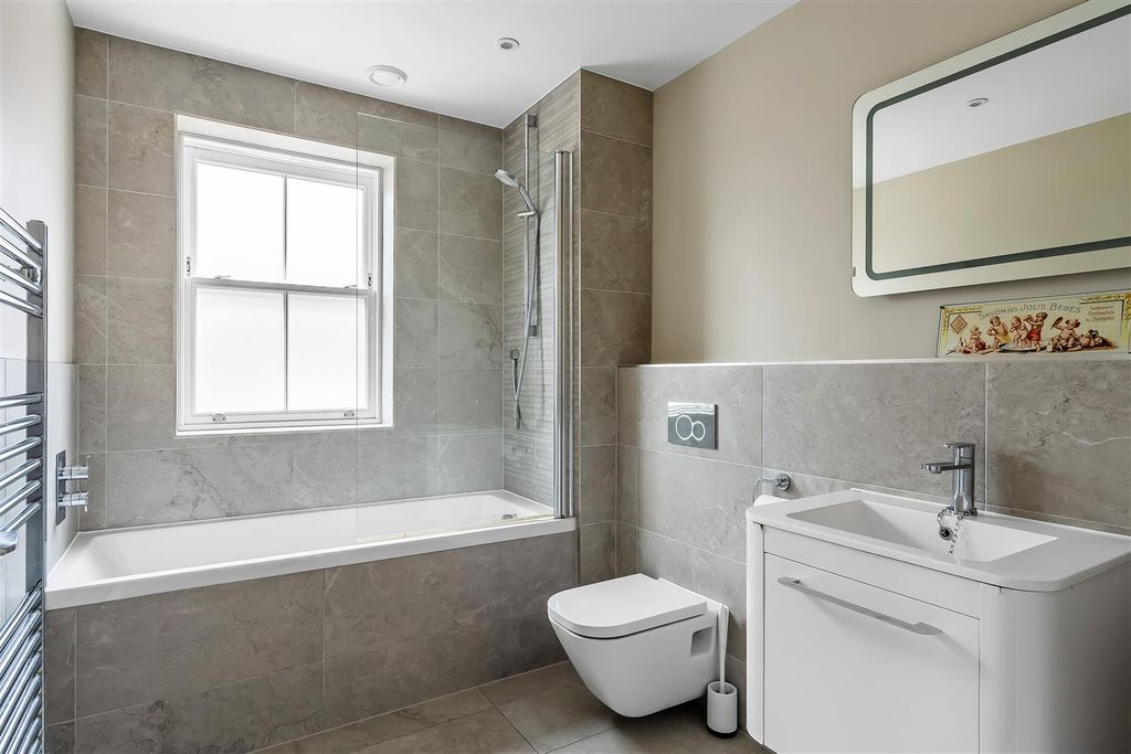 Additional image 16 of 5 bed semi-detached house for saleLonsdale Road, Dorking RH4
