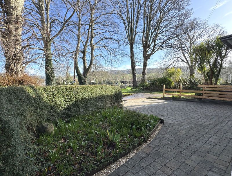 Property photo 3 of 23 Photo 5