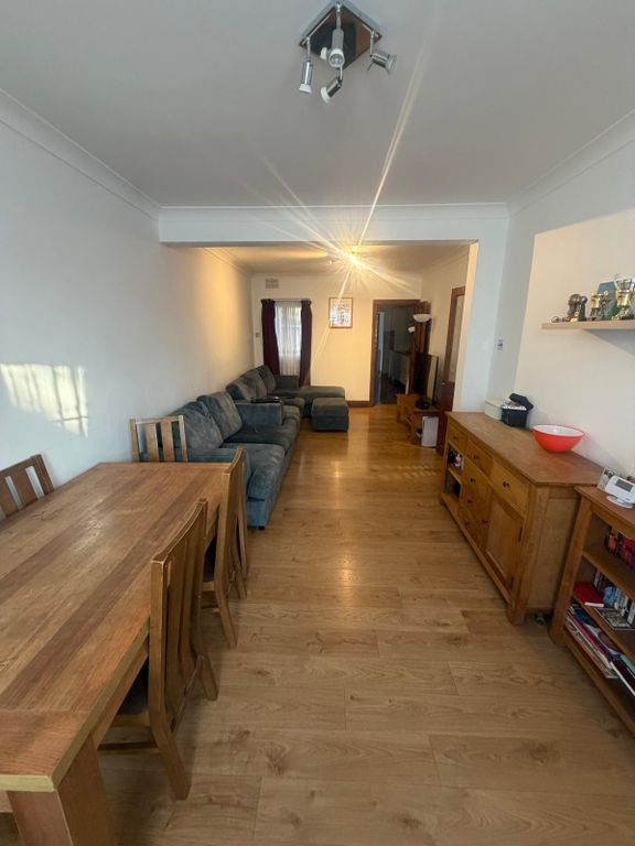 Property photo 3 of 14 Gallery