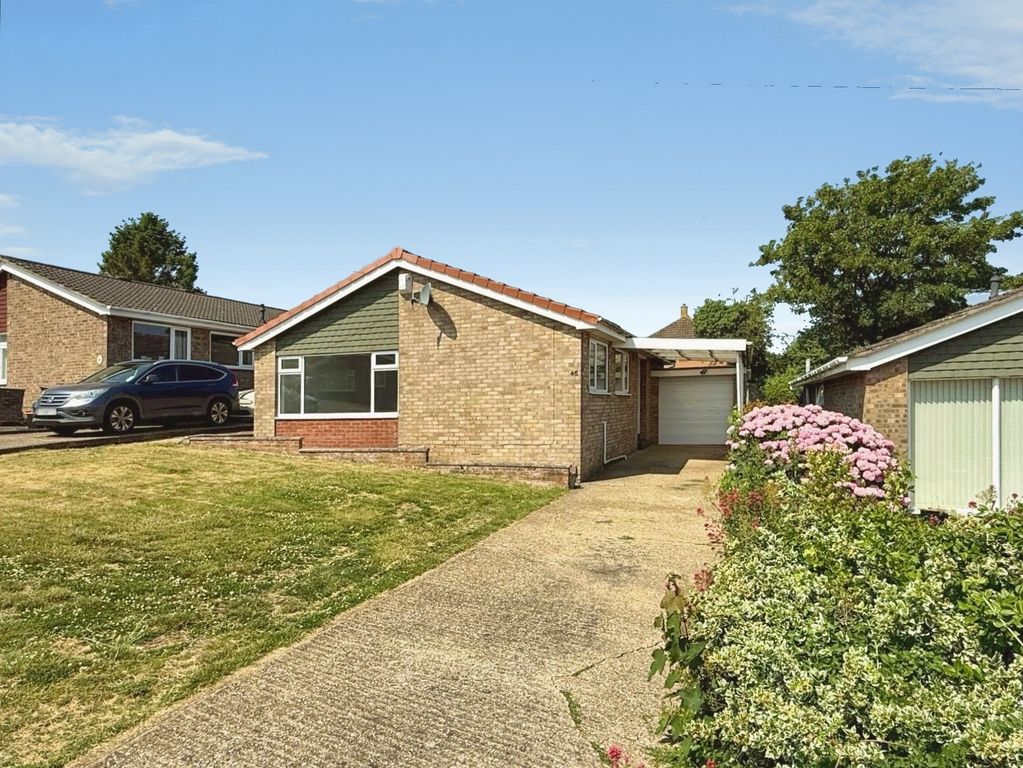 Property photo 1 of 16