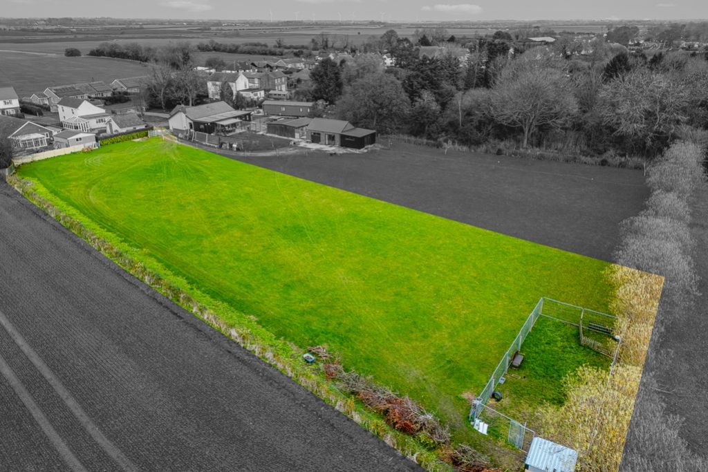 Property photo 3 of 7 Green Pastures (Alford)-7