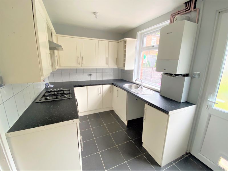 Property photo 2 of 11 Photo 21