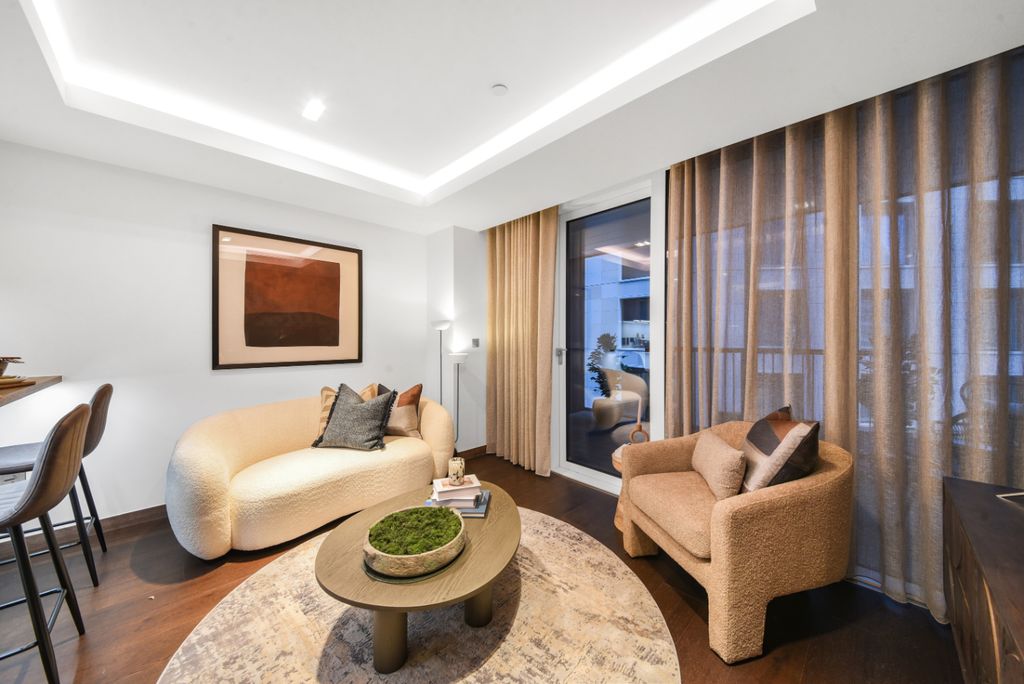 Property photo 3 of 12 Dsc_8784_High.Jpg