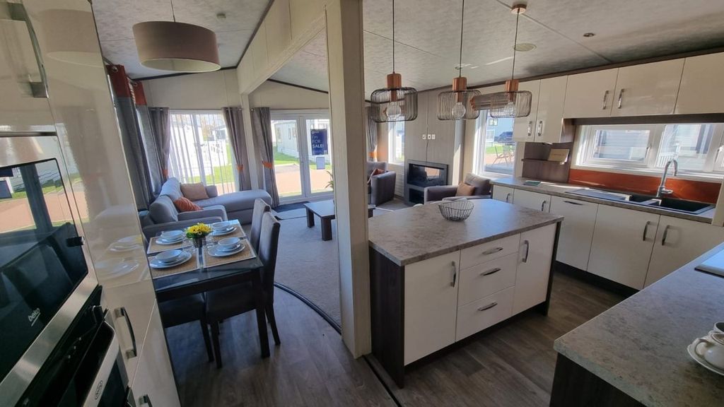Property photo 3 of 3 Pemberton Arrondale 2019 Seal Bay Resort 1.Jpeg