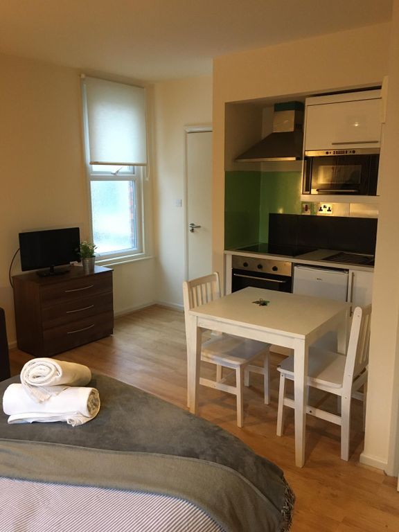 Property photo 1 of 5