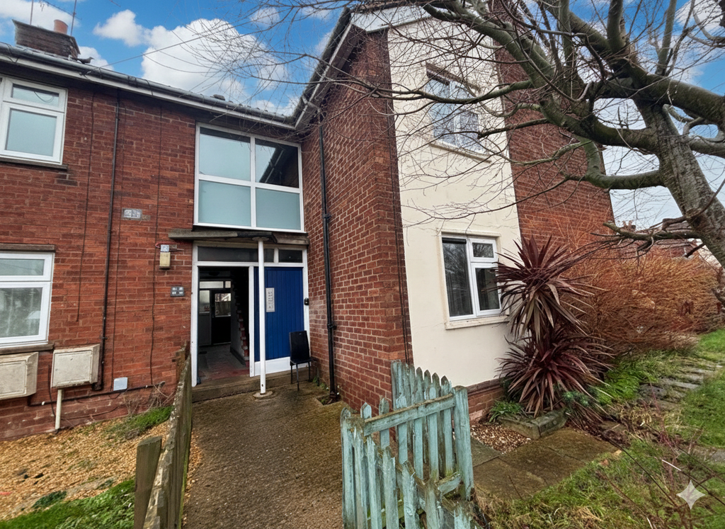 Property photo 3 of 4 Img_3076