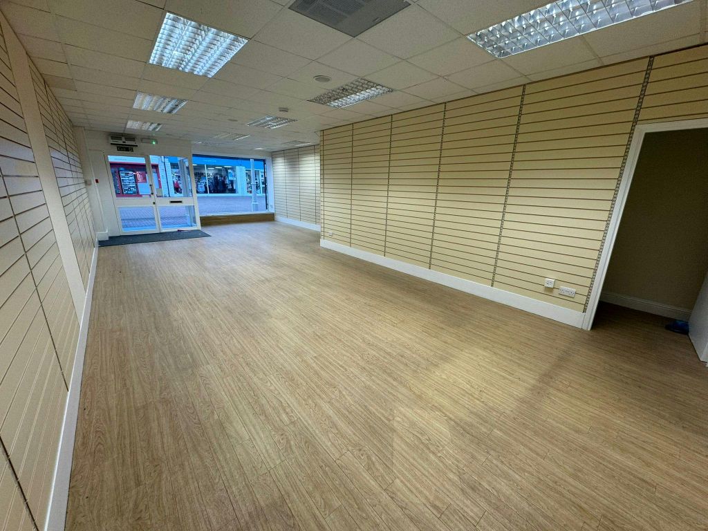 Property photo 3 of 9 Whatsapp Image 2024-12-10 At 11.30.01_A68B6d37.Jpg