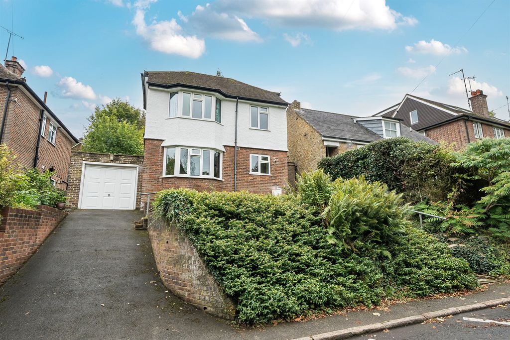 Property photo 1 of 15