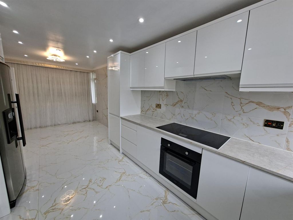 Property photo 2 of 24 20260416_130350_Resized.Jpg