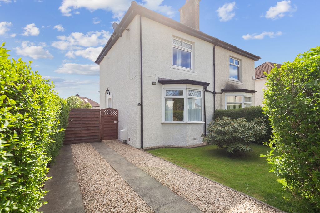 Property photo 1 of 34
