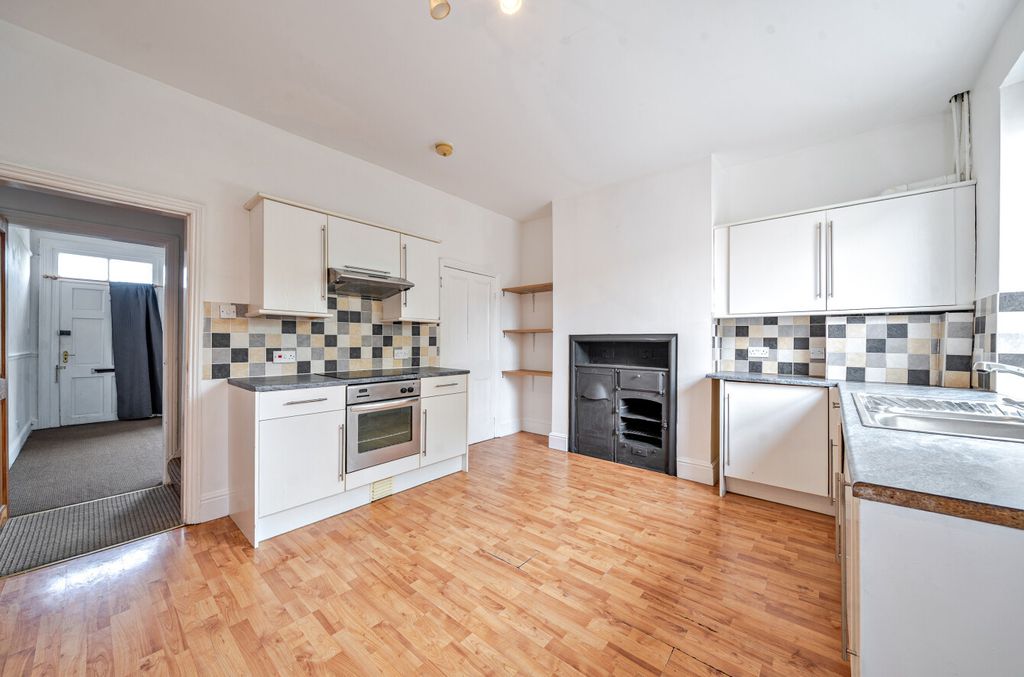 Property photo 3 of 10 1282903 (4).Jpg