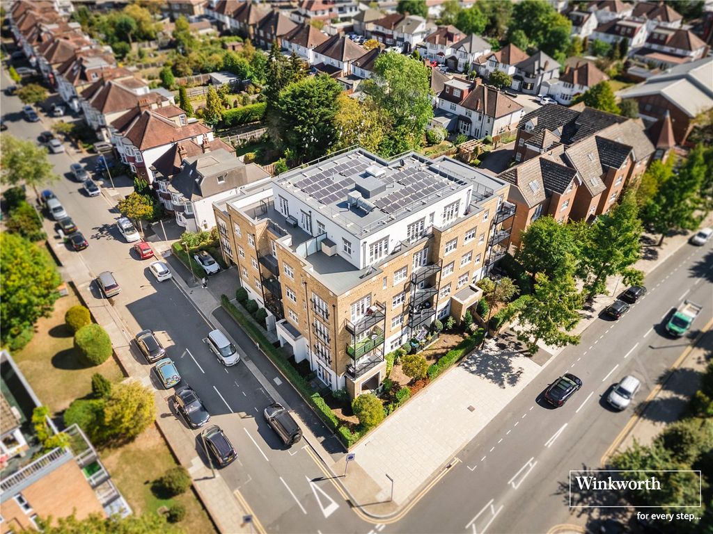 Property photo 1 of 14 Aerial
