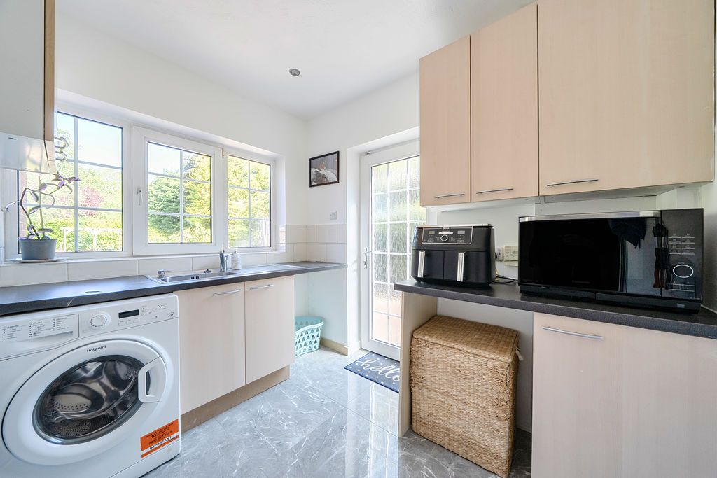 Additional image 8 of 5 bed detached house for saleBeechcroft, St. Georges Lane, Riseholme LN2