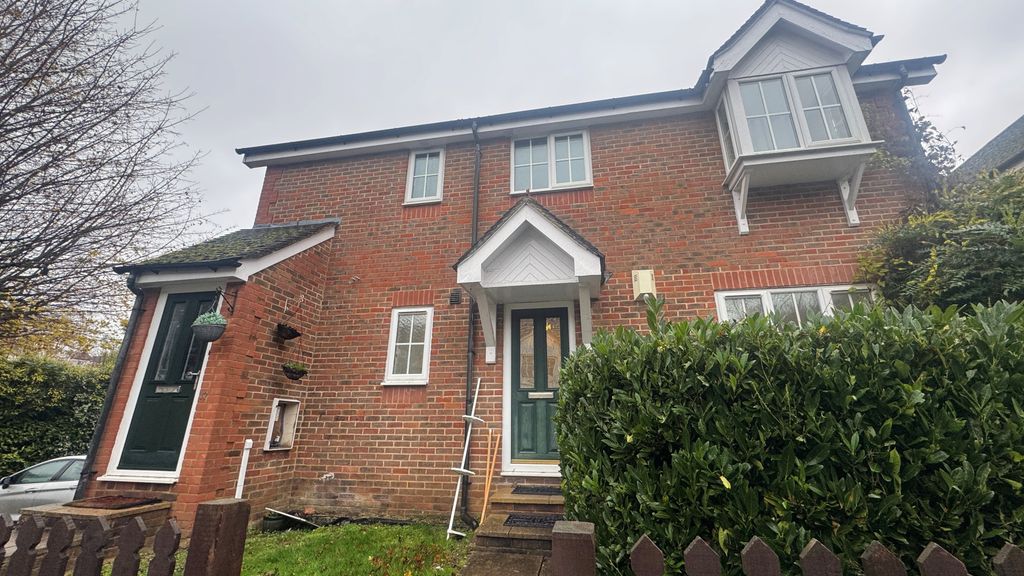 Property photo 1 of 6 View