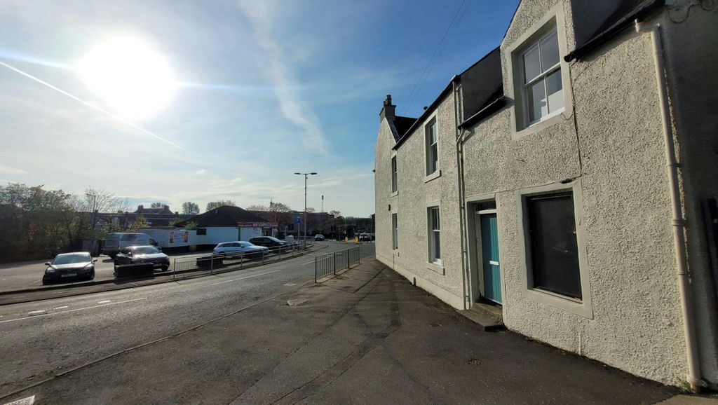 Property photo 3 of 20 Image 3