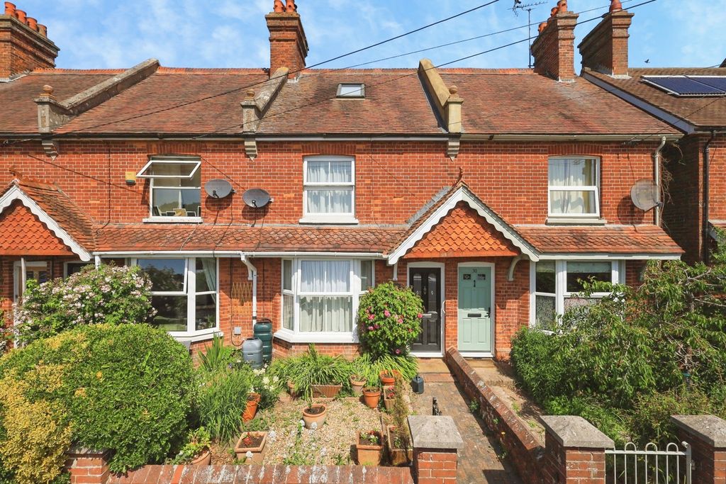 Property photo 1 of 24 Pbox-Img.Jpg