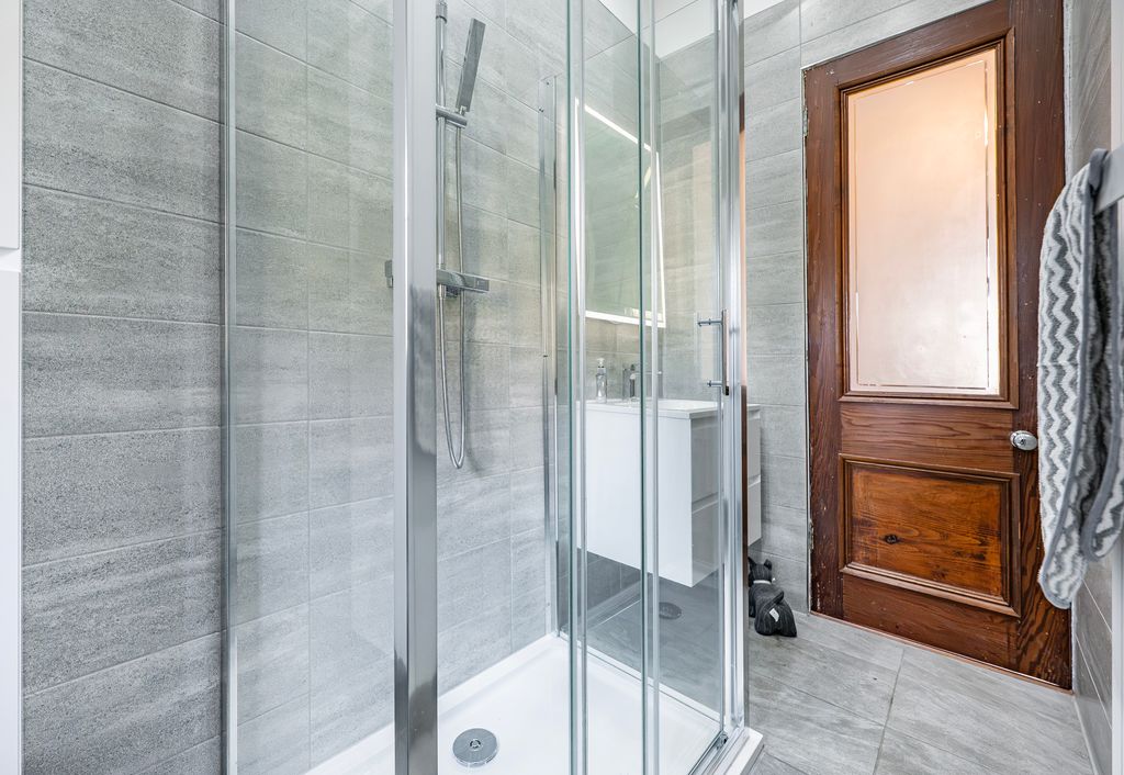 Additional image 24 of 1 bed flat for saleBalvaird Drive, Rutherglen, Glasgow G73