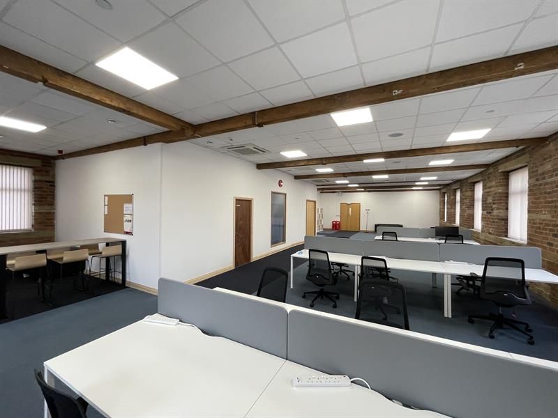 Property photo 3 of 3 Photo 3