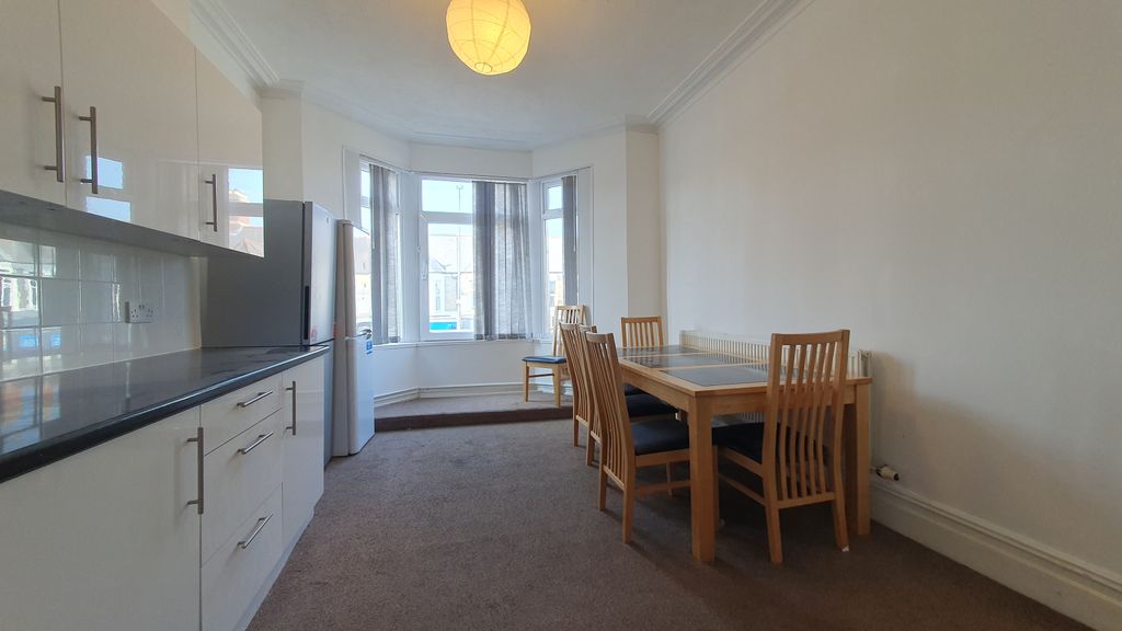 Property photo 1 of 22 5 Bedroom HMO