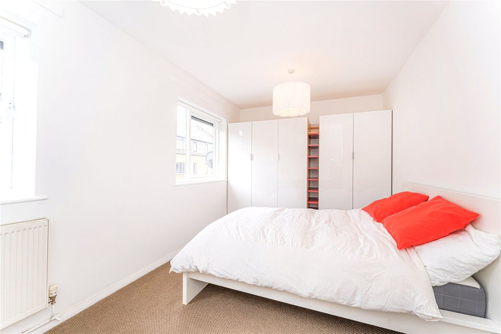 Property photo 2 of 10 Picture No. 07