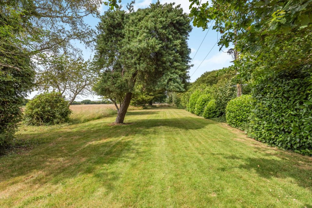 Property photo 3 of 24 Picture No. 31