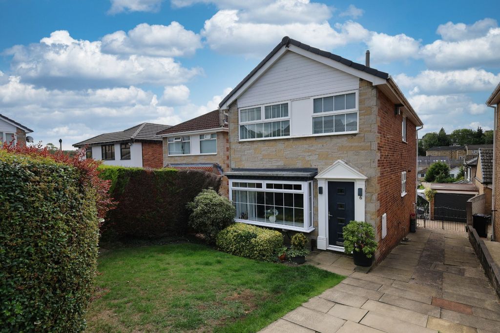 Property photo 1 of 18 Picture No. 22