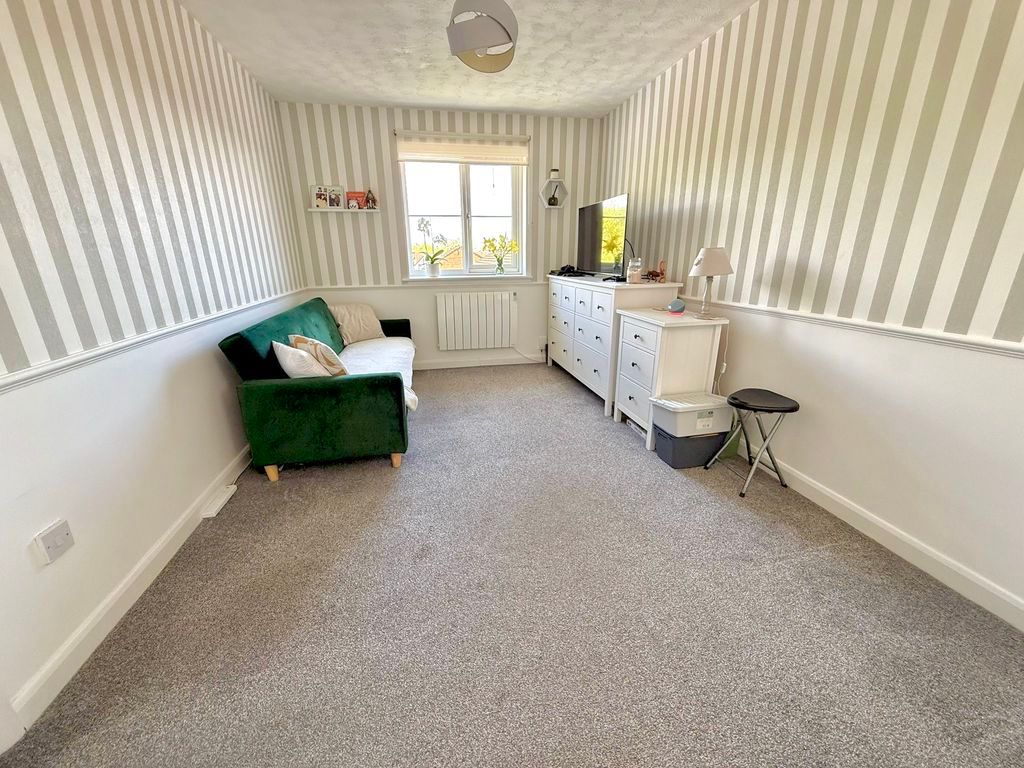 Property photo 2 of 10 Lounge/Diner