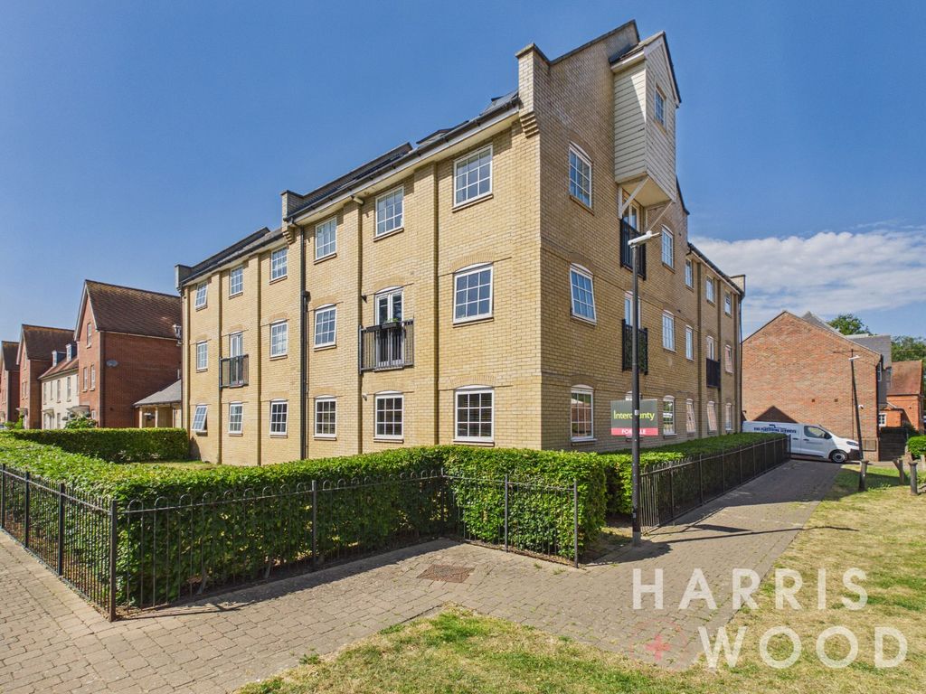 Property photo 1 of 19 5162682